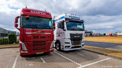202607198-Kempen-00779